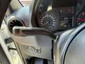Mercedes-Benz Sprinter 314 CDI RWD L2 H2 Blanco - thumbnail 15