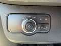 Mercedes-Benz Sprinter 314 CDI RWD L2 H2 Blanco - thumbnail 19