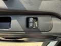 Mercedes-Benz Sprinter 314 CDI RWD L2 H2 Blanco - thumbnail 20