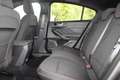 Ford Focus ST-Line,SYNC4,BT,Navi,LED,PDC,Kamera,WinPak, Gris - thumbnail 19