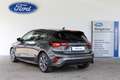 Ford Focus ST-Line,SYNC4,BT,Navi,LED,PDC,Kamera,WinPak, Gris - thumbnail 2