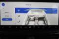 Ford Focus ST-Line,SYNC4,BT,Navi,LED,PDC,Kamera,WinPak, Gris - thumbnail 14