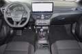 Ford Focus ST-Line,SYNC4,BT,Navi,LED,PDC,Kamera,WinPak, Gris - thumbnail 5