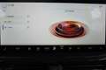 Ford Focus ST-Line,SYNC4,BT,Navi,LED,PDC,Kamera,WinPak, Gris - thumbnail 18