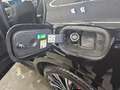Ford Kuga ST-Line X 2,5L Duratec PHEV 243PS A FWD Schwarz - thumbnail 30