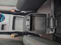 Ford Kuga ST-Line X 2,5L Duratec PHEV 243PS A FWD Schwarz - thumbnail 14