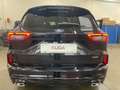 Ford Kuga ST-Line X 2,5L Duratec PHEV 243PS A FWD Schwarz - thumbnail 24