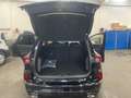 Ford Kuga ST-Line X 2,5L Duratec PHEV 243PS A FWD Schwarz - thumbnail 25