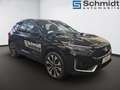 Ford Kuga ST-Line X 2,5L Duratec PHEV 243PS A FWD Schwarz - thumbnail 3