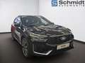 Ford Kuga ST-Line X 2,5L Duratec PHEV 243PS A FWD Schwarz - thumbnail 4