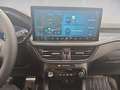 Ford Kuga ST-Line X 2,5L Duratec PHEV 243PS A FWD Schwarz - thumbnail 12