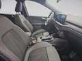 Ford Kuga ST-Line X 2,5L Duratec PHEV 243PS A FWD Schwarz - thumbnail 13