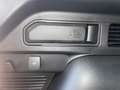 Ford Kuga ST-Line X 2,5L Duratec PHEV 243PS A FWD Schwarz - thumbnail 28