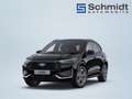 Ford Kuga ST-Line X 2,5L Duratec PHEV 243PS A FWD Schwarz - thumbnail 1