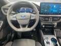 Ford Kuga ST-Line X 2,5L Duratec PHEV 243PS A FWD Schwarz - thumbnail 10
