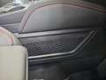 Ford Kuga ST-Line X 2,5L Duratec PHEV 243PS A FWD Schwarz - thumbnail 17