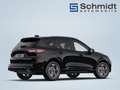 Ford Kuga ST-Line X 2,5L Duratec PHEV 243PS A FWD Schwarz - thumbnail 5