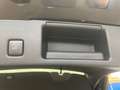 Ford Kuga ST-Line X 2,5L Duratec PHEV 243PS A FWD Schwarz - thumbnail 27