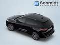 Ford Kuga ST-Line X 2,5L Duratec PHEV 243PS A FWD Schwarz - thumbnail 8