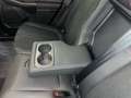 Ford Kuga ST-Line X 2,5L Duratec PHEV 243PS A FWD Schwarz - thumbnail 22