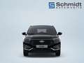 Ford Kuga ST-Line X 2,5L Duratec PHEV 243PS A FWD Schwarz - thumbnail 2