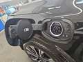 Ford Kuga ST-Line X 2,5L Duratec PHEV 243PS A FWD Schwarz - thumbnail 29