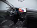Ford Kuga ST-Line X 2,5L Duratec PHEV 243PS A FWD Schwarz - thumbnail 11