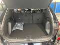 Ford Kuga ST-Line X 2,5L Duratec PHEV 243PS A FWD Schwarz - thumbnail 26