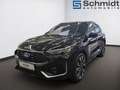 Ford Kuga ST-Line X 2,5L Duratec PHEV 243PS A FWD Schwarz - thumbnail 1
