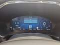 Ford Kuga ST-Line X 2,5L Duratec PHEV 243PS A FWD Schwarz - thumbnail 11