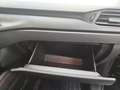 Ford Kuga ST-Line X 2,5L Duratec PHEV 243PS A FWD Schwarz - thumbnail 16