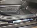 Ford Kuga ST-Line X 2,5L Duratec PHEV 243PS A FWD Schwarz - thumbnail 18