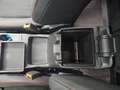 Ford Kuga ST-Line X 2,5L Duratec PHEV 243PS A FWD Schwarz - thumbnail 15