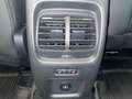 Ford Kuga ST-Line X 2,5L Duratec PHEV 243PS A FWD Schwarz - thumbnail 23