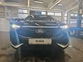 Ford Kuga ST-Line X 2,5L Duratec PHEV 243PS A FWD Schwarz - thumbnail 8