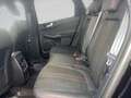 Ford Kuga ST-Line X 2,5L Duratec PHEV 243PS A FWD Schwarz - thumbnail 21