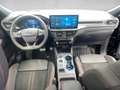 Ford Kuga ST-Line X 2,5L Duratec PHEV 243PS A FWD Schwarz - thumbnail 9