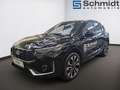 Ford Kuga ST-Line X 2,5L Duratec PHEV 243PS A FWD Schwarz - thumbnail 2