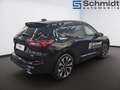 Ford Kuga ST-Line X 2,5L Duratec PHEV 243PS A FWD Schwarz - thumbnail 5