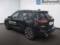 Ford Kuga ST-Line X 2,5L Duratec PHEV 243PS A FWD Schwarz - thumbnail 6