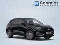 Ford Kuga ST-Line X 2,5L Duratec PHEV 243PS A FWD Schwarz - thumbnail 3