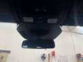 Ford Kuga ST-Line X 2,5L Duratec PHEV 243PS A FWD Schwarz - thumbnail 19