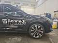 Ford Kuga ST-Line X 2,5L Duratec PHEV 243PS A FWD Schwarz - thumbnail 7