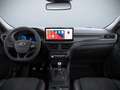 Ford Kuga ST-Line X 2,5L Duratec PHEV 243PS A FWD Schwarz - thumbnail 10