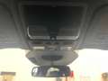 Ford Kuga ST-Line X 2,5L Duratec PHEV 243PS A FWD Schwarz - thumbnail 20