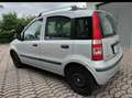 Fiat New Panda Серый - thumbnail 6