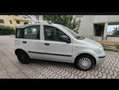 Fiat New Panda Серый - thumbnail 3
