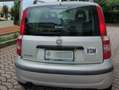 Fiat New Panda Серый - thumbnail 4