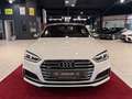 Audi S5 3.0 TFSI quattro +ABT POWER KIT+SITZMASSAGE Blanco - thumbnail 2