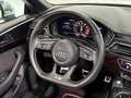 Audi S5 3.0 TFSI quattro +ABT POWER KIT+SITZMASSAGE Blanco - thumbnail 18